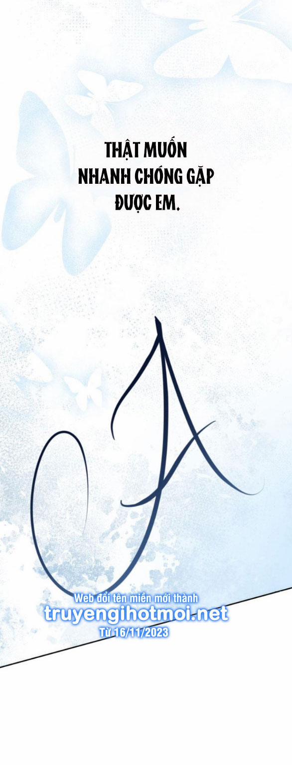 Chị Yêu, Kiếp Này Em Sẽ Là Hoàng Hậu 77.1 trang 34