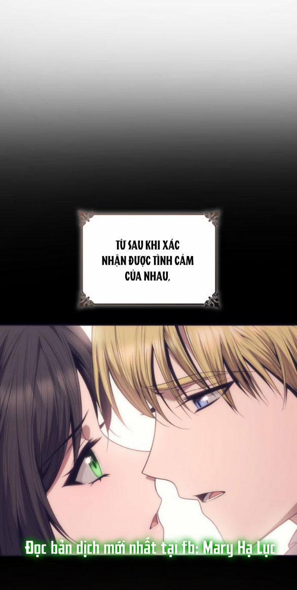 Chị Yêu, Kiếp Này Em Sẽ Là Hoàng Hậu 77.1 trang 36