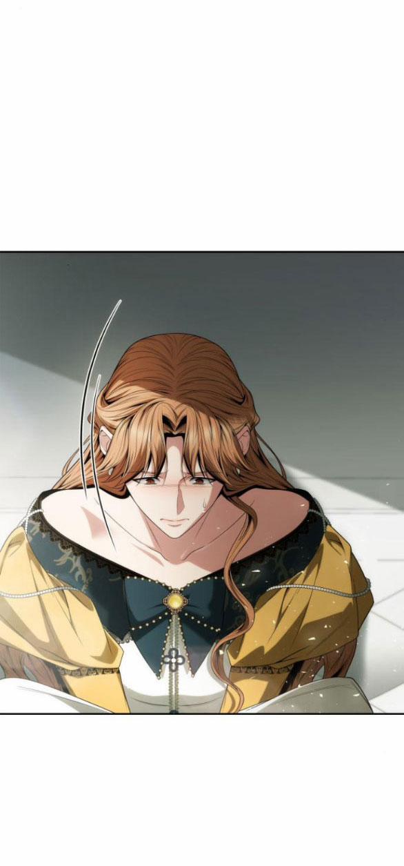 Chị Yêu, Kiếp Này Em Sẽ Là Hoàng Hậu 77.1 trang 4