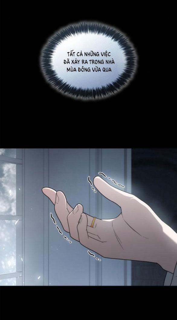 Chị Yêu, Kiếp Này Em Sẽ Là Hoàng Hậu 77.1 trang 40