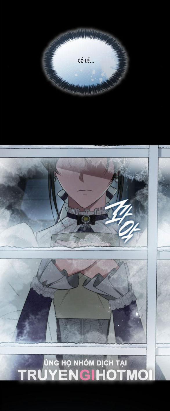 Chị Yêu, Kiếp Này Em Sẽ Là Hoàng Hậu 77.1 trang 41