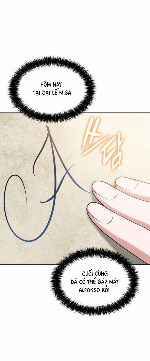 Chị Yêu, Kiếp Này Em Sẽ Là Hoàng Hậu 77.1 trang 44