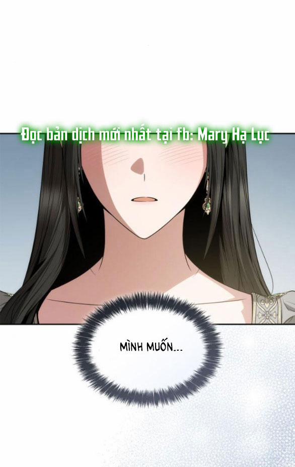 Chị Yêu, Kiếp Này Em Sẽ Là Hoàng Hậu 77.1 trang 45