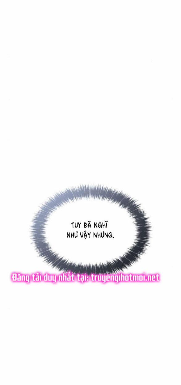 Chị Yêu, Kiếp Này Em Sẽ Là Hoàng Hậu 77.1 trang 47