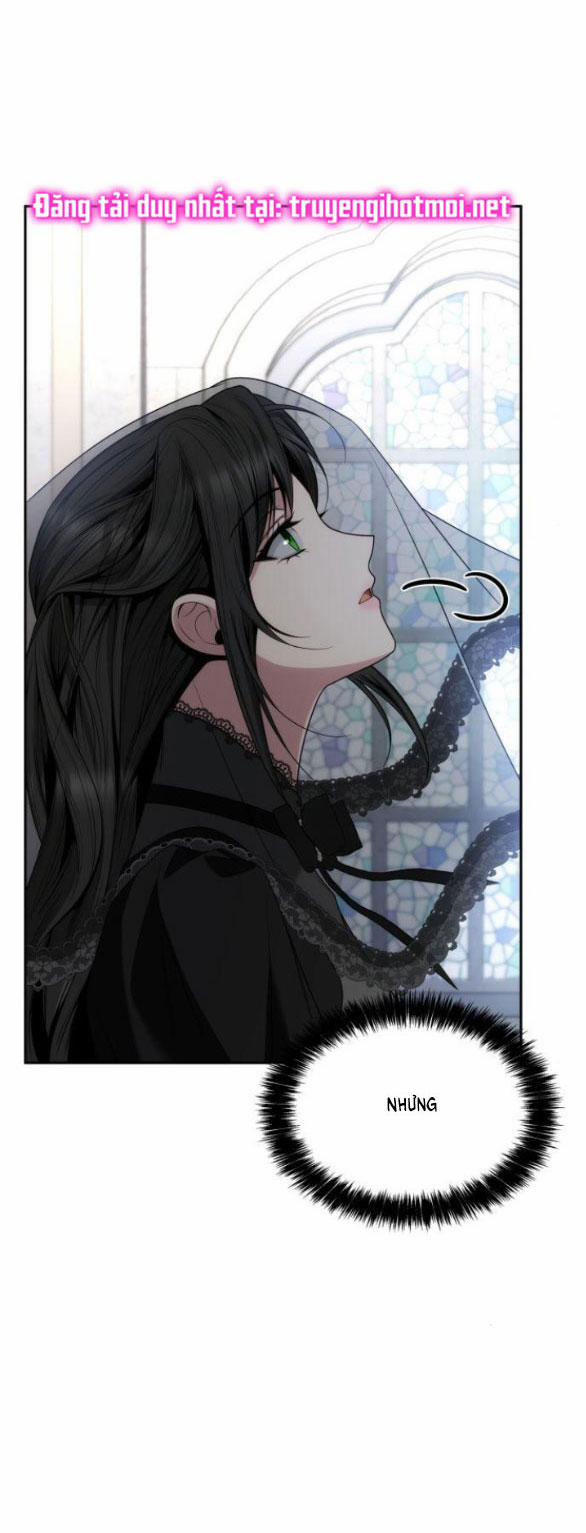 Chị Yêu, Kiếp Này Em Sẽ Là Hoàng Hậu 77.1 trang 55