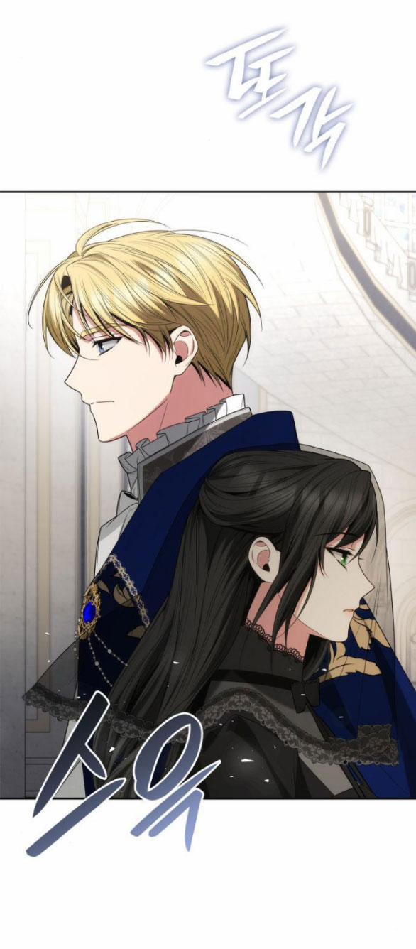 Chị Yêu, Kiếp Này Em Sẽ Là Hoàng Hậu 77.1 trang 59