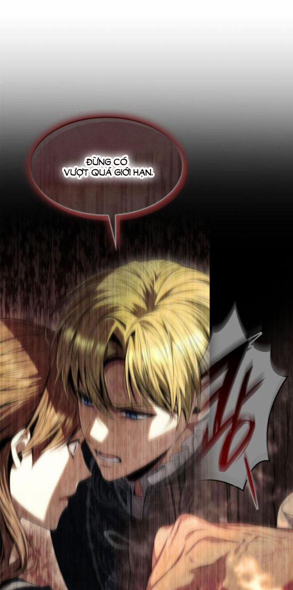 Chị Yêu, Kiếp Này Em Sẽ Là Hoàng Hậu 77.1 trang 6