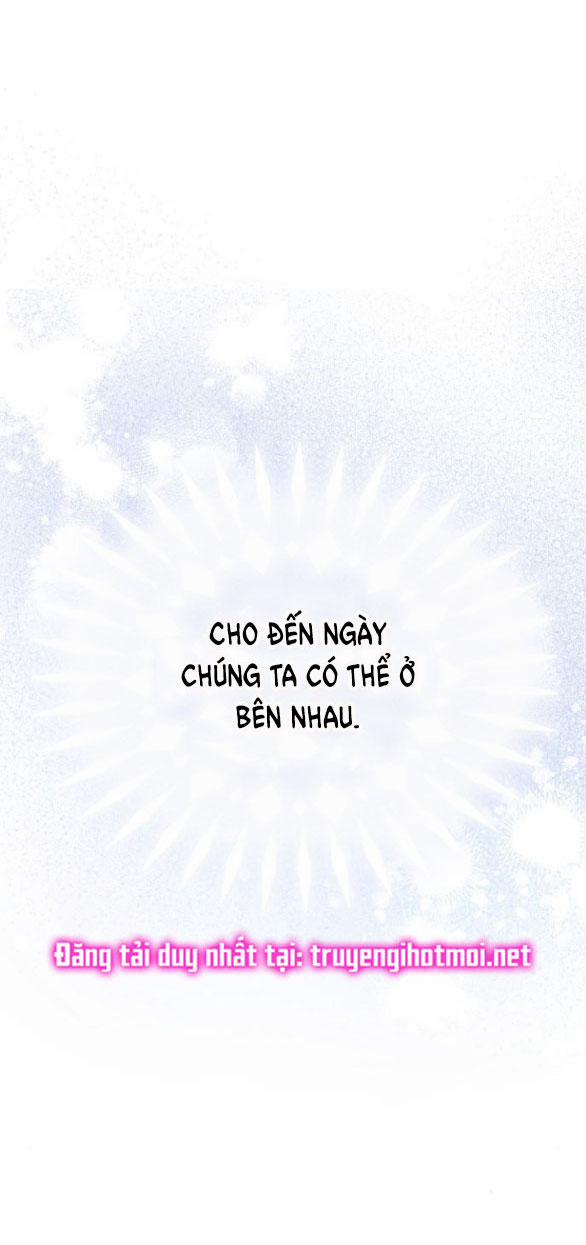 Chị Yêu, Kiếp Này Em Sẽ Là Hoàng Hậu 77.1 trang 62