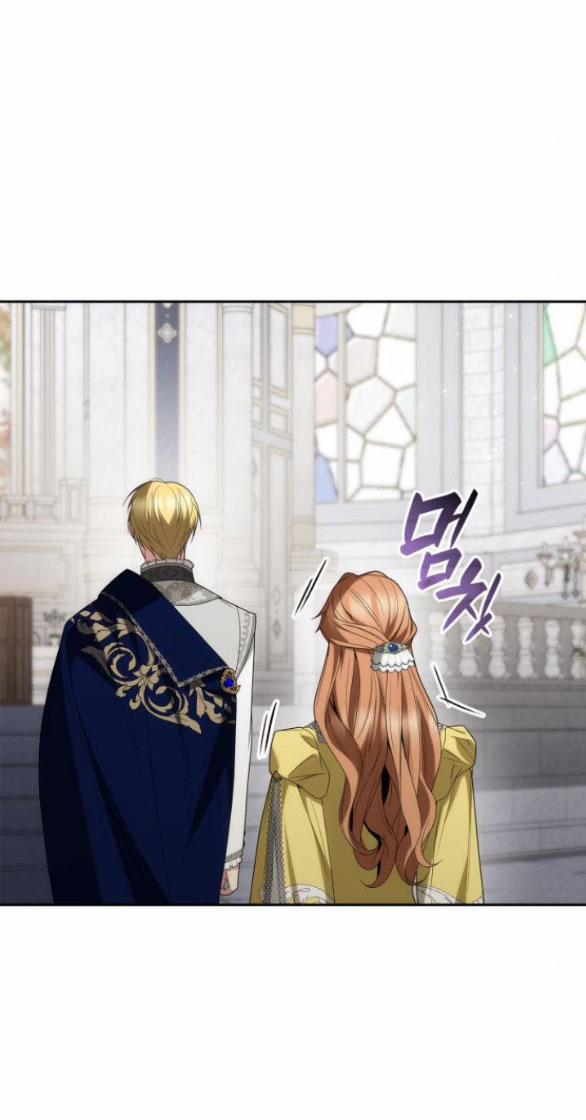 Chị Yêu, Kiếp Này Em Sẽ Là Hoàng Hậu 77.2 trang 0