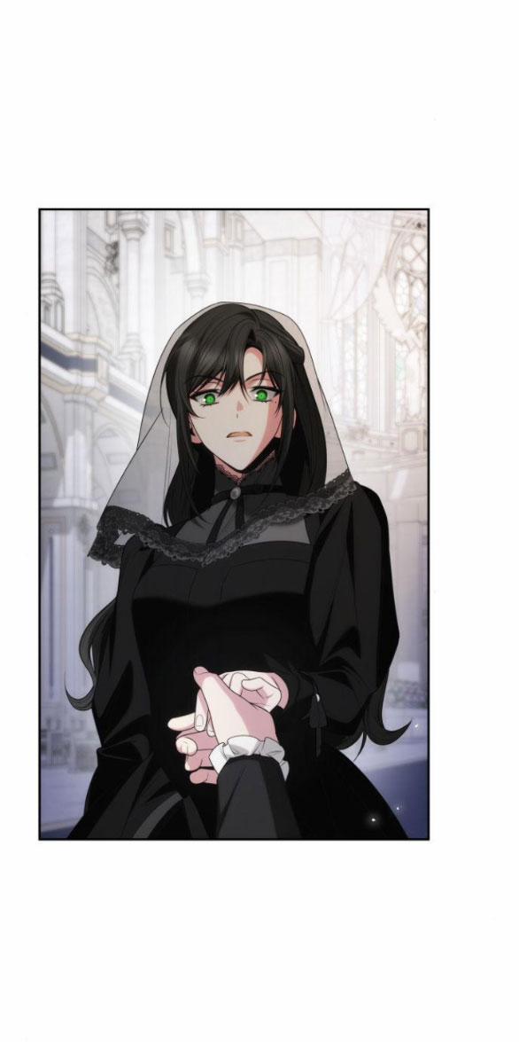 Chị Yêu, Kiếp Này Em Sẽ Là Hoàng Hậu 77.2 trang 17