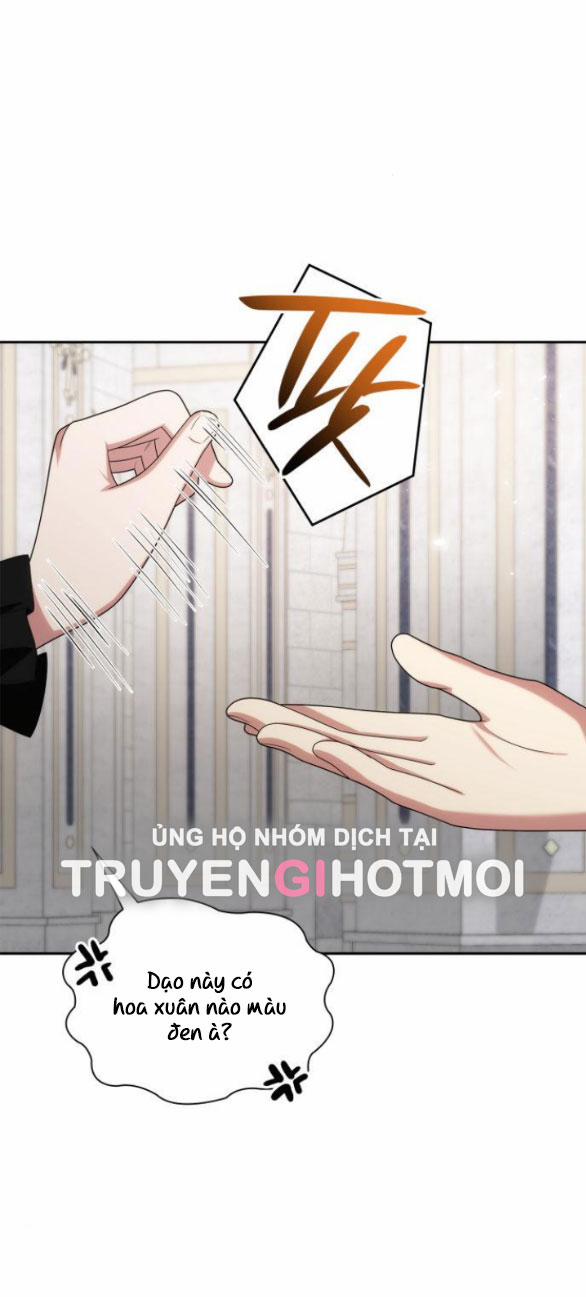 Chị Yêu, Kiếp Này Em Sẽ Là Hoàng Hậu 77.2 trang 18