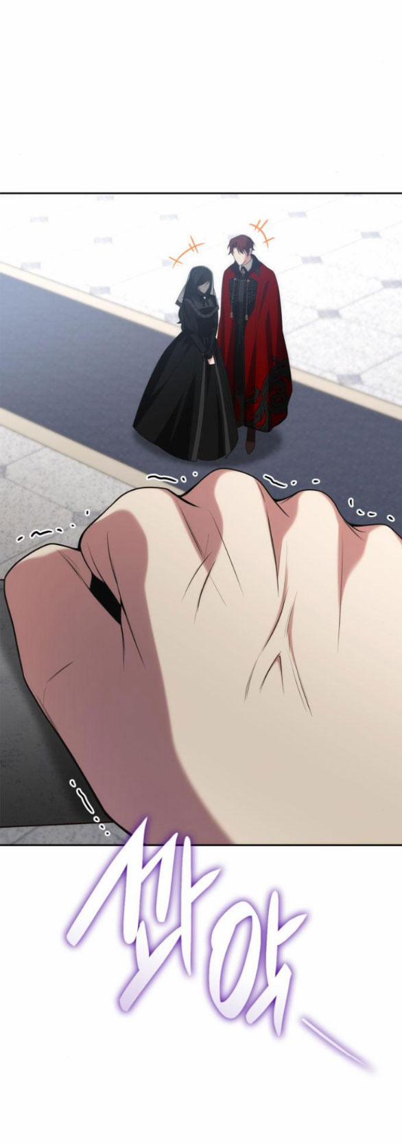 Chị Yêu, Kiếp Này Em Sẽ Là Hoàng Hậu 77.2 trang 24