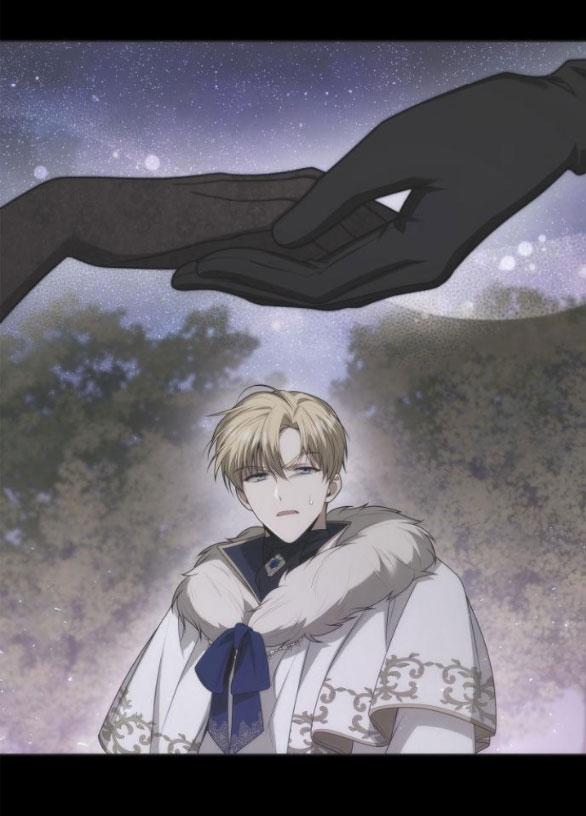 Chị Yêu, Kiếp Này Em Sẽ Là Hoàng Hậu 77.2 trang 4