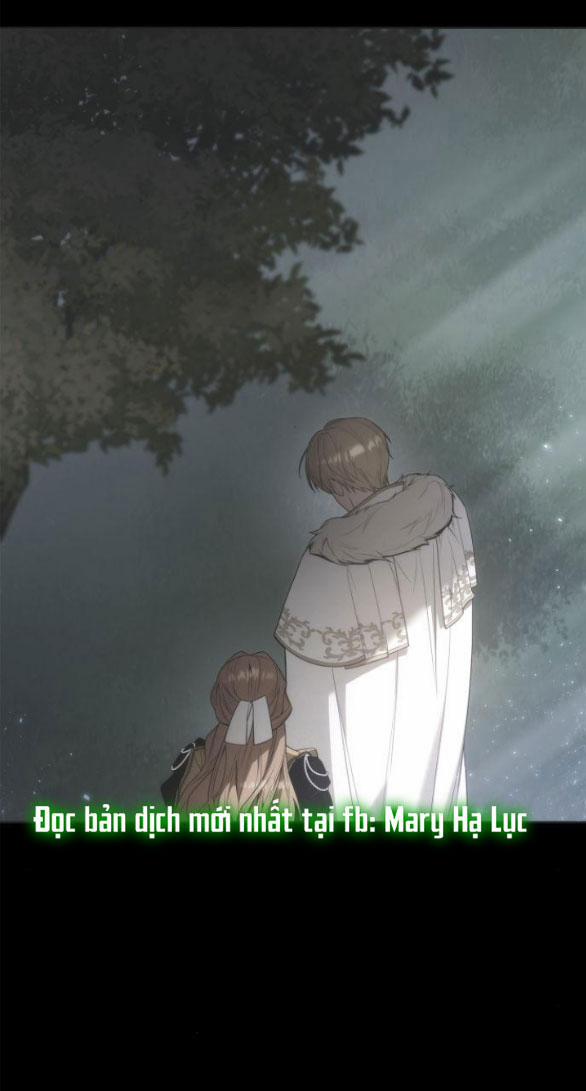 Chị Yêu, Kiếp Này Em Sẽ Là Hoàng Hậu 77.2 trang 5