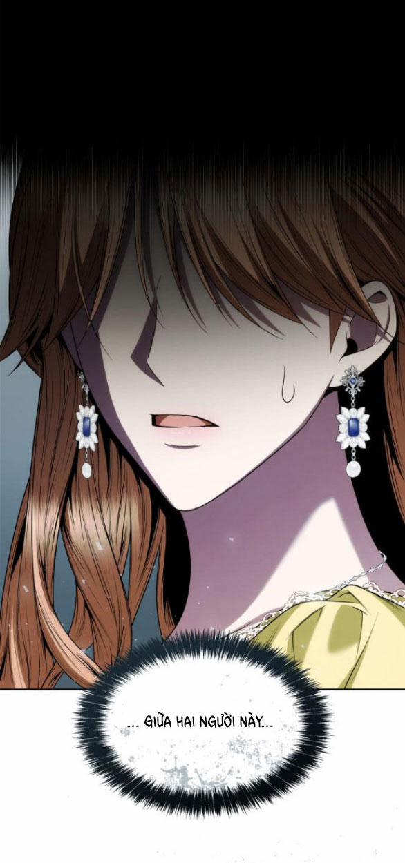 Chị Yêu, Kiếp Này Em Sẽ Là Hoàng Hậu 77.2 trang 6