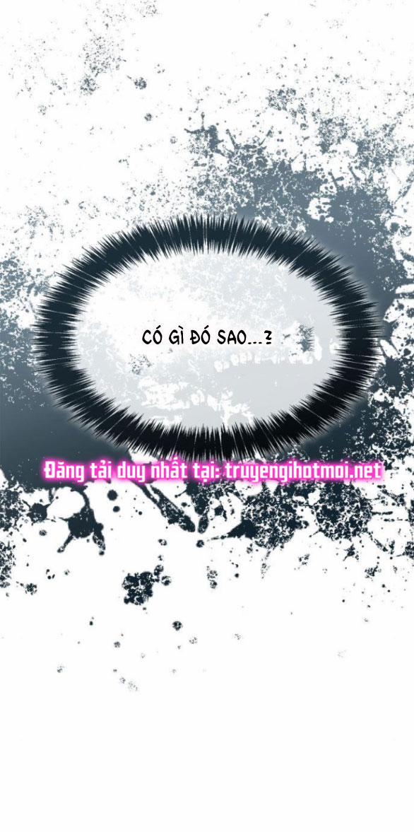 Chị Yêu, Kiếp Này Em Sẽ Là Hoàng Hậu 77.2 trang 7