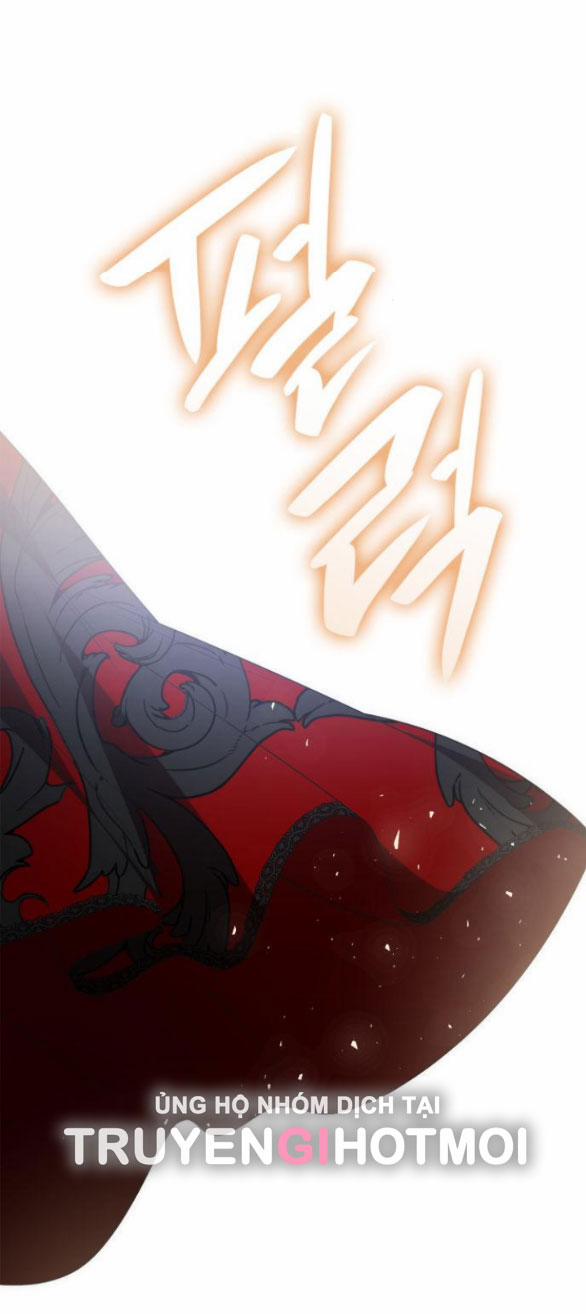 Chị Yêu, Kiếp Này Em Sẽ Là Hoàng Hậu 77.2 trang 9