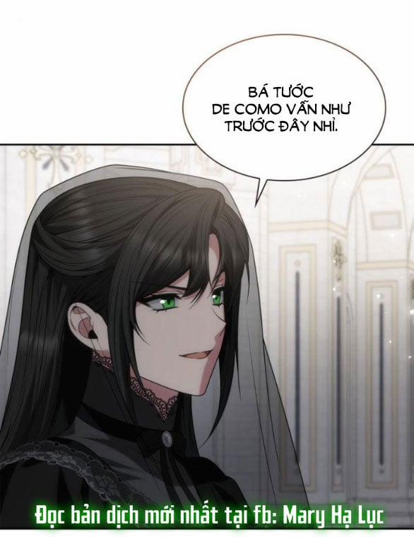 Chị Yêu, Kiếp Này Em Sẽ Là Hoàng Hậu 78.1 trang 0