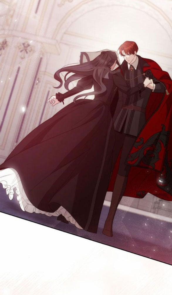 Chị Yêu, Kiếp Này Em Sẽ Là Hoàng Hậu 78.1 trang 13