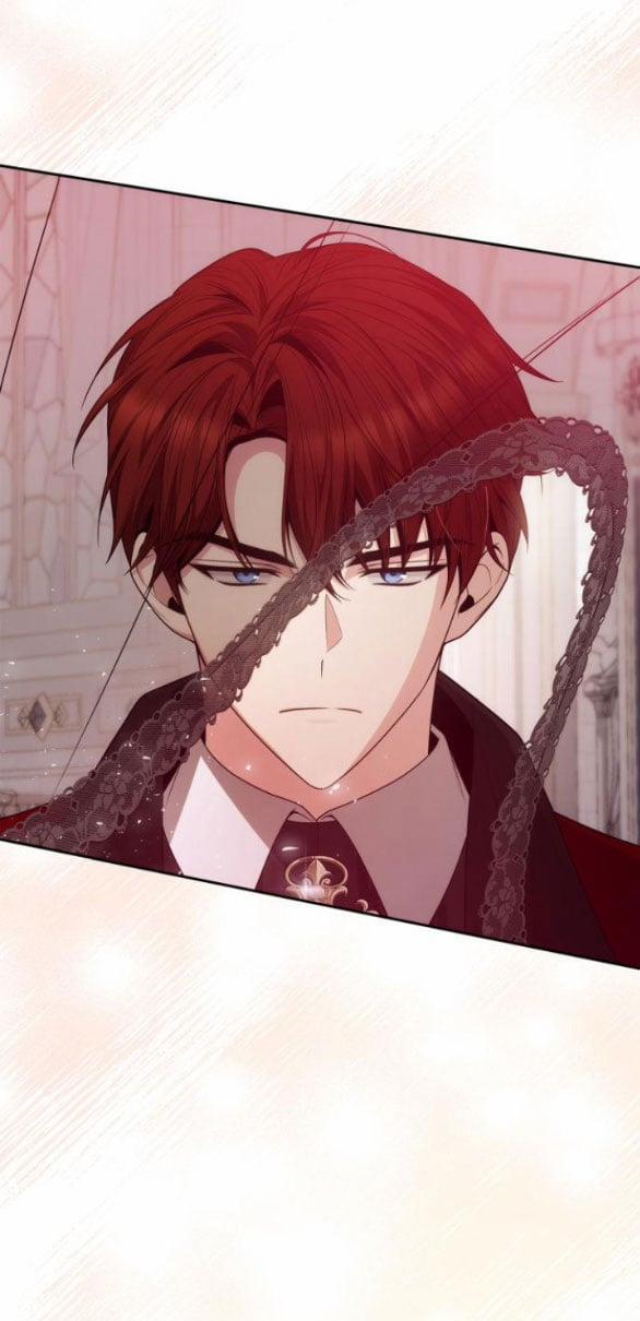 Chị Yêu, Kiếp Này Em Sẽ Là Hoàng Hậu 78.1 trang 15