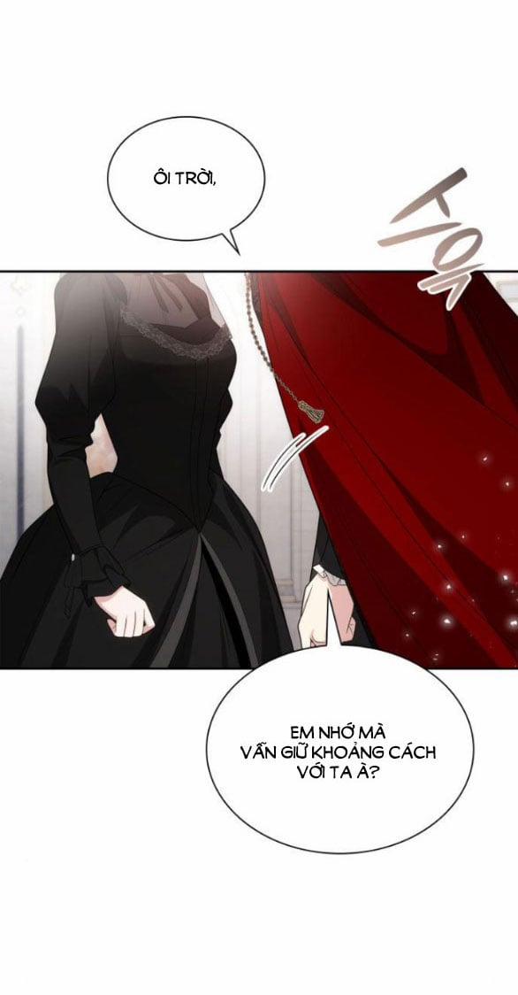 Chị Yêu, Kiếp Này Em Sẽ Là Hoàng Hậu 78.1 trang 3