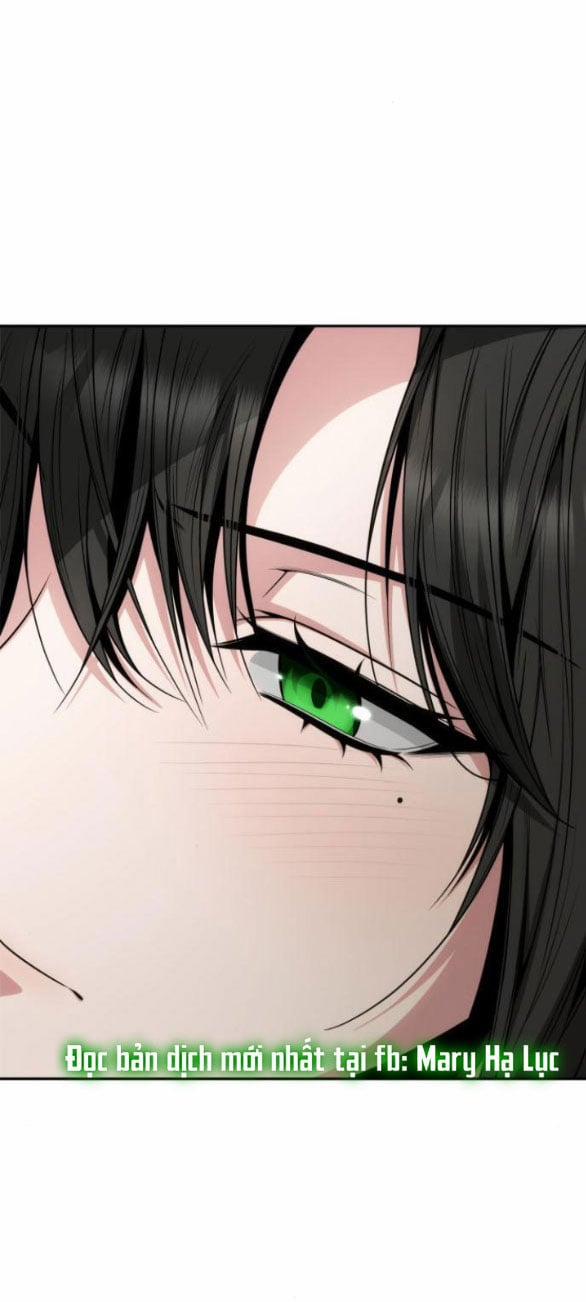 Chị Yêu, Kiếp Này Em Sẽ Là Hoàng Hậu 78.1 trang 38