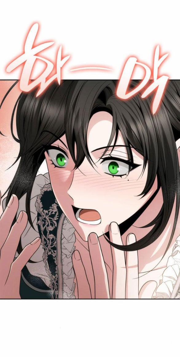 Chị Yêu, Kiếp Này Em Sẽ Là Hoàng Hậu 78.1 trang 41