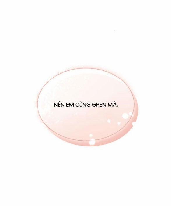 Chị Yêu, Kiếp Này Em Sẽ Là Hoàng Hậu 78.1 trang 45