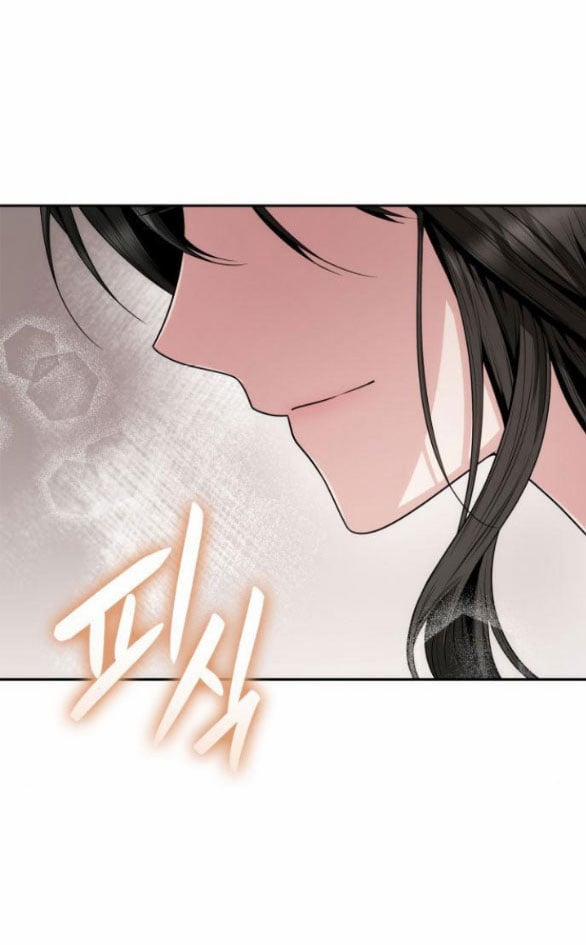 Chị Yêu, Kiếp Này Em Sẽ Là Hoàng Hậu 78.1 trang 46