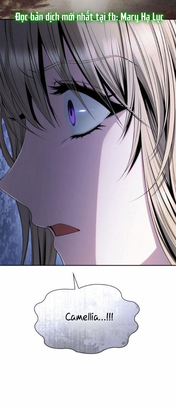 Chị Yêu, Kiếp Này Em Sẽ Là Hoàng Hậu 78.2 trang 7