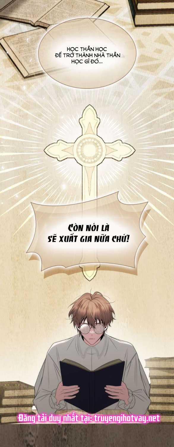 Chị Yêu, Kiếp Này Em Sẽ Là Hoàng Hậu 79.1 trang 13