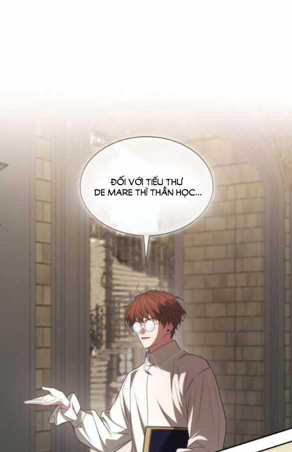 Chị Yêu, Kiếp Này Em Sẽ Là Hoàng Hậu 79.1 trang 21