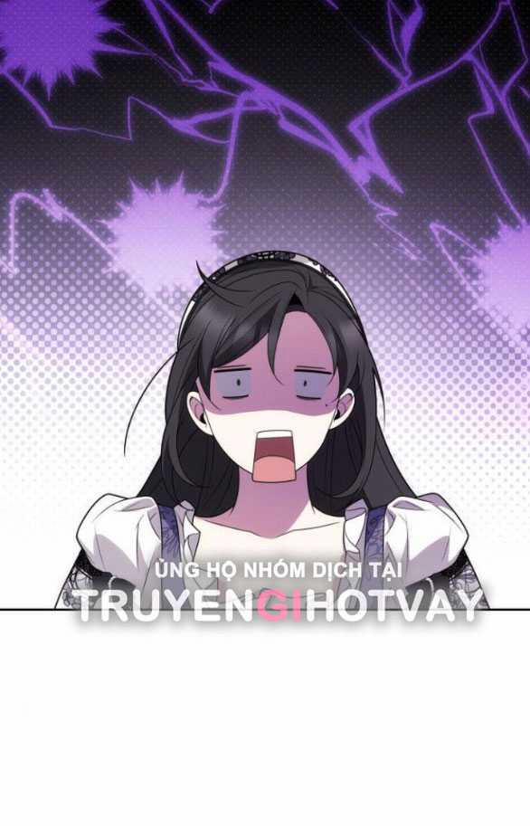 Chị Yêu, Kiếp Này Em Sẽ Là Hoàng Hậu 79.1 trang 24