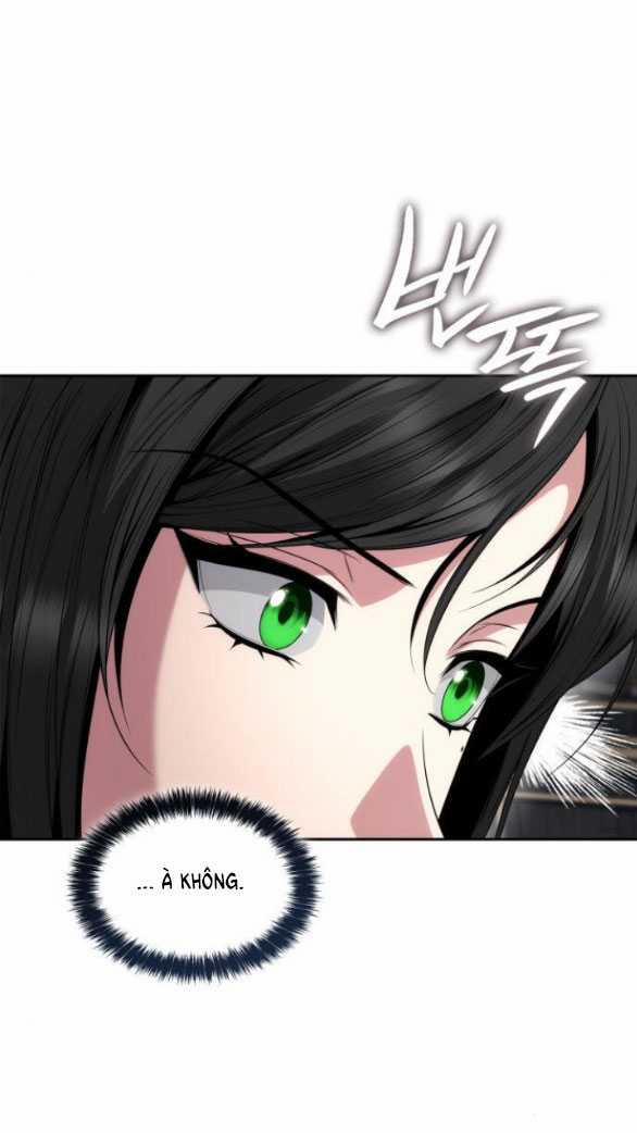 Chị Yêu, Kiếp Này Em Sẽ Là Hoàng Hậu 79.1 trang 28