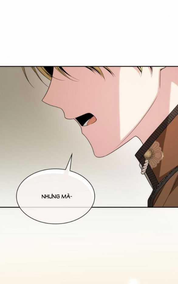 Chị Yêu, Kiếp Này Em Sẽ Là Hoàng Hậu 79.1 trang 36