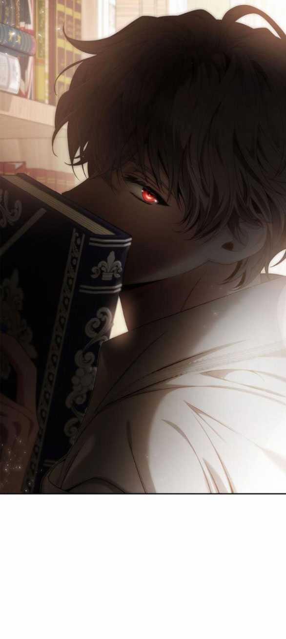 Chị Yêu, Kiếp Này Em Sẽ Là Hoàng Hậu 79.1 trang 4