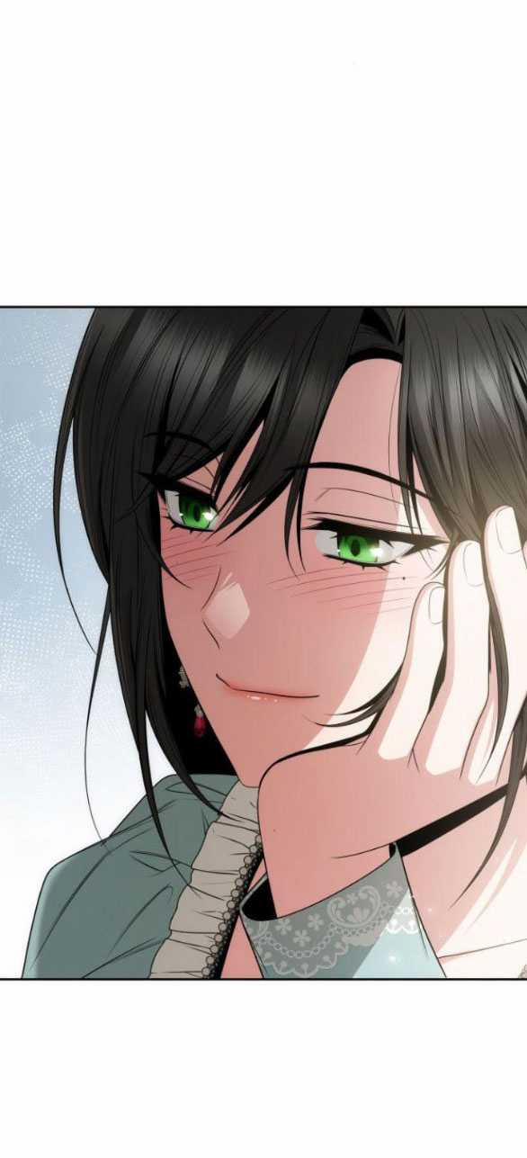 Chị Yêu, Kiếp Này Em Sẽ Là Hoàng Hậu 79.1 trang 40