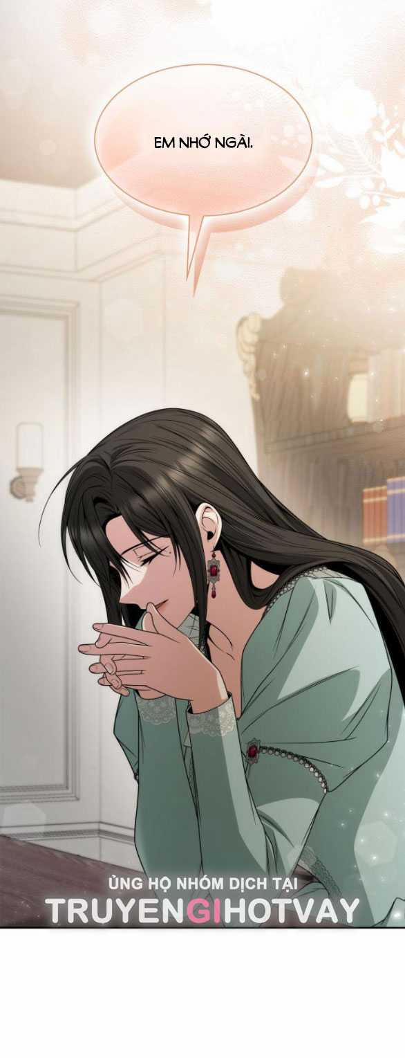 Chị Yêu, Kiếp Này Em Sẽ Là Hoàng Hậu 79.1 trang 44