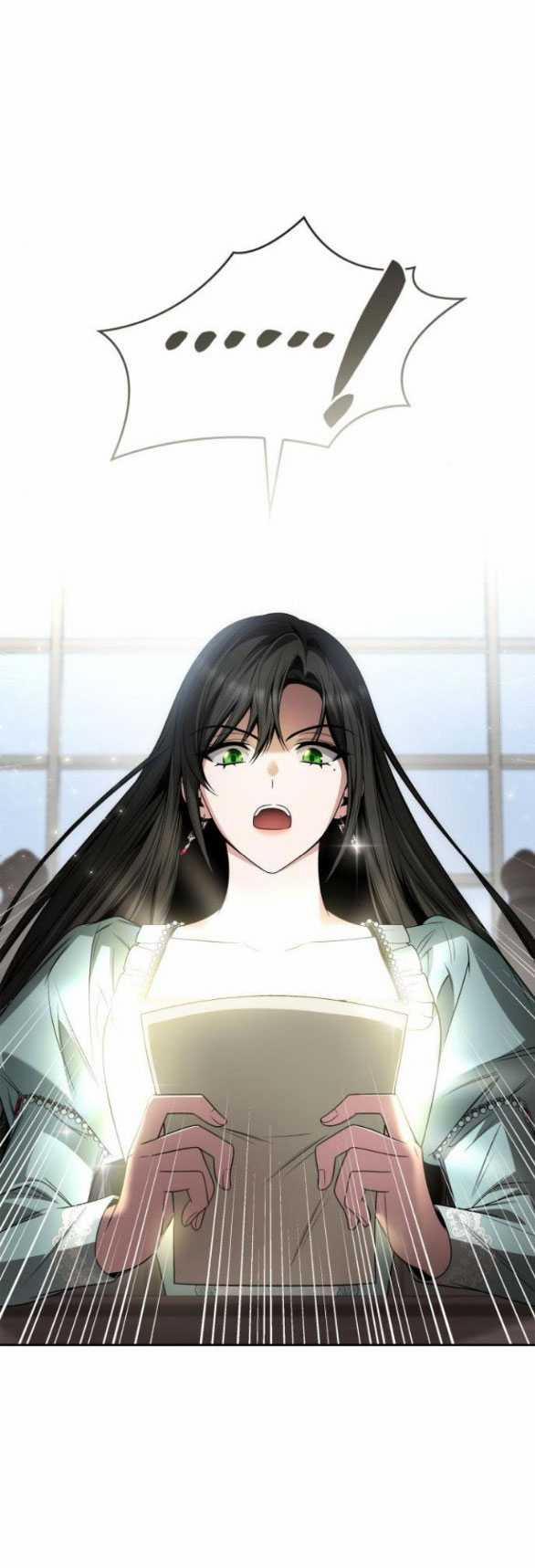 Chị Yêu, Kiếp Này Em Sẽ Là Hoàng Hậu 79.1 trang 47