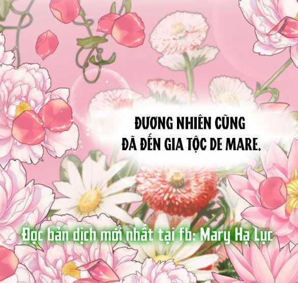 Chị Yêu, Kiếp Này Em Sẽ Là Hoàng Hậu 79.2 trang 0