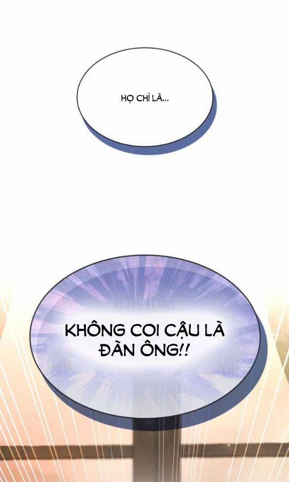 Chị Yêu, Kiếp Này Em Sẽ Là Hoàng Hậu 79.2 trang 16
