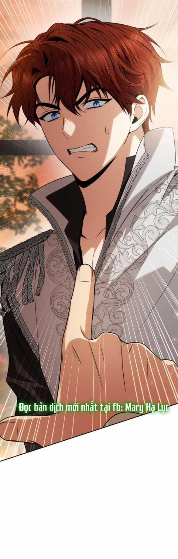 Chị Yêu, Kiếp Này Em Sẽ Là Hoàng Hậu 79.2 trang 17