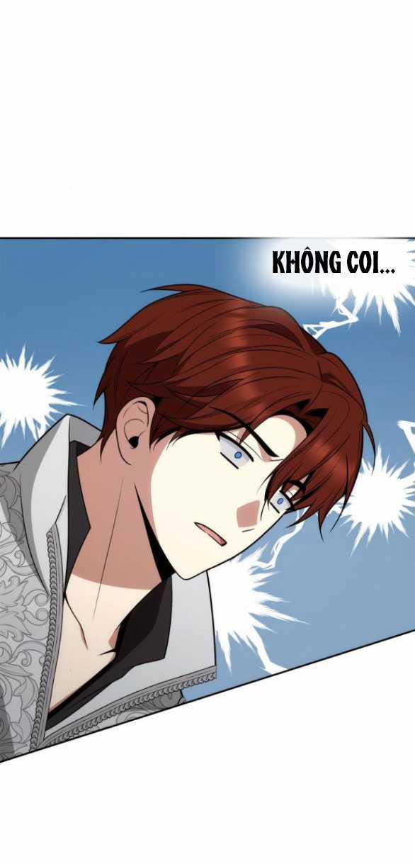 Chị Yêu, Kiếp Này Em Sẽ Là Hoàng Hậu 79.2 trang 18