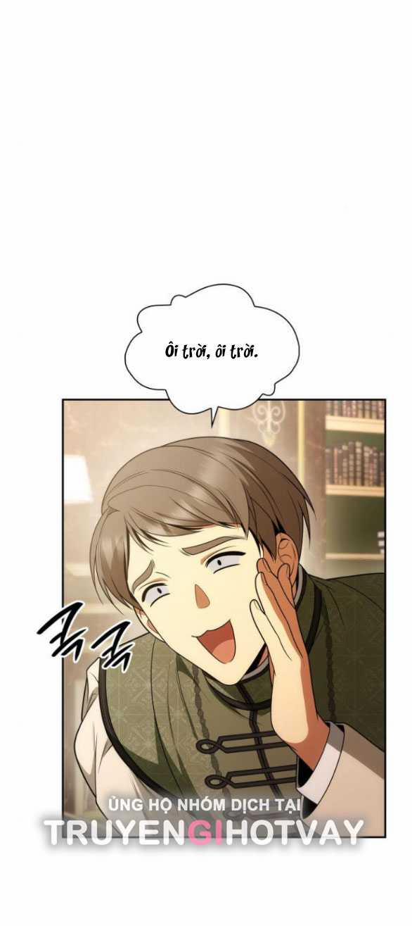 Chị Yêu, Kiếp Này Em Sẽ Là Hoàng Hậu 79.2 trang 21