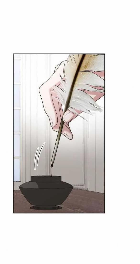 Chị Yêu, Kiếp Này Em Sẽ Là Hoàng Hậu 79.2 trang 3