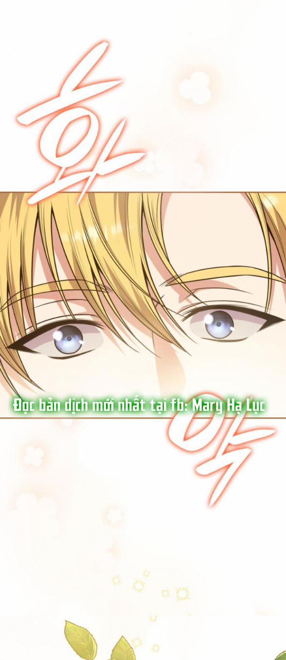 Chị Yêu, Kiếp Này Em Sẽ Là Hoàng Hậu 8.5 trang 13
