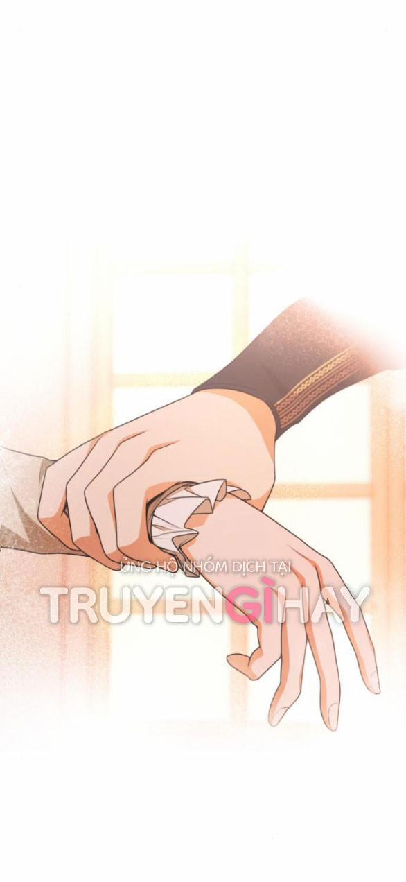 Chị Yêu, Kiếp Này Em Sẽ Là Hoàng Hậu 8 trang 15