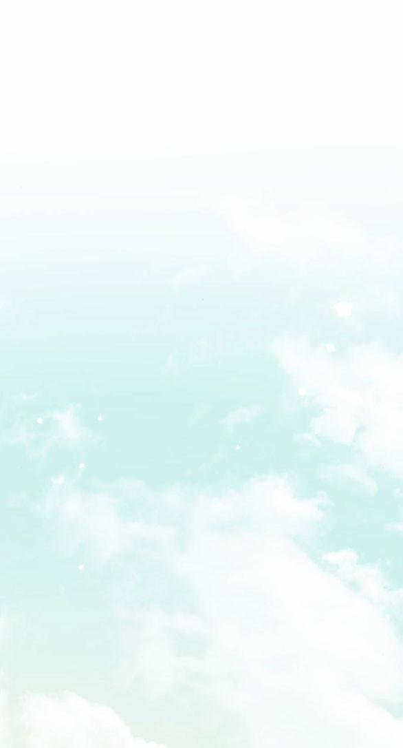 Chị Yêu, Kiếp Này Em Sẽ Là Hoàng Hậu 8 trang 17