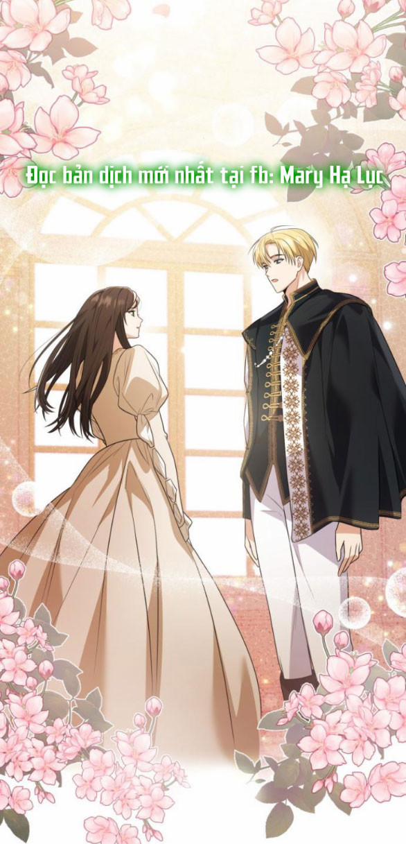 Chị Yêu, Kiếp Này Em Sẽ Là Hoàng Hậu 8 trang 2