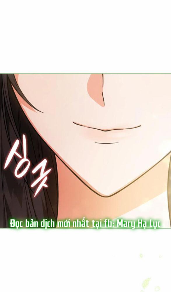 Chị Yêu, Kiếp Này Em Sẽ Là Hoàng Hậu 8 trang 23